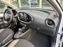 Toyota Aygo X 1.0 VVT-i S-CVT Automaat Airco I Camera I Carplay