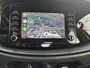 Toyota Aygo X 1.0 VVT-i S-CVT Automaat Airco I Camera I Carplay
