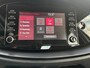 Toyota Aygo X 1.0 VVT-i S-CVT Automaat Airco I Camera I Carplay