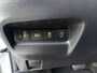 Toyota Aygo X 1.0 VVT-i S-CVT Automaat Airco I Camera I Carplay