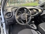 Toyota Aygo X 1.0 VVT-i S-CVT Automaat Airco I Camera I Carplay