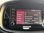 Toyota Aygo X 1.0 VVT-i S-CVT Automaat Airco I Camera I Carplay