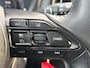 Toyota Aygo X 1.0 VVT-i S-CVT Automaat Airco I Camera I Carplay