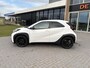 Toyota Aygo X 1.0 VVT-i S-CVT Automaat Airco I Camera I Carplay