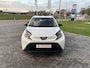 Toyota Aygo X 1.0 VVT-i S-CVT Automaat Airco I Camera I Carplay