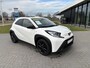 Toyota Aygo X 1.0 VVT-i S-CVT Automaat Airco I Camera I Carplay