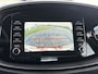 Toyota Aygo X 1.0 VVT-i S-CVT Automaat Airco I Camera I Carplay