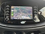 Toyota Aygo X 1.0 VVT-i S-CVT Automaat Airco I Camera I Carplay
