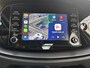 Toyota Aygo X 1.0 VVT-i S-CVT Automaat Airco I Camera I Carplay