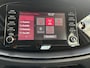 Toyota Aygo X 1.0 VVT-i S-CVT Automaat Airco I Camera I Carplay