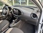 Toyota Aygo X 1.0 VVT-i S-CVT Automaat Airco I Camera I Carplay