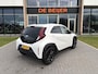 Toyota Aygo X 1.0 VVT-i S-CVT Automaat Airco I Camera I Carplay