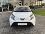 Toyota Aygo X 1.0 VVT-i S-CVT Automaat Airco I Camera I Carplay
