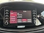 Toyota Aygo X 1.0 VVT-i S-CVT Automaat Airco I Camera I Carplay