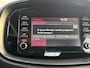 Toyota Aygo X 1.0 VVT-i S-CVT Automaat Airco I Camera I Carplay