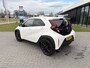 Toyota Aygo X 1.0 VVT-i S-CVT Automaat Airco I Camera I Carplay