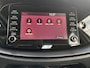 Toyota Aygo X 1.0 VVT-i S-CVT Automaat Airco I Camera I Carplay
