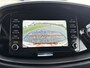 Toyota Aygo X 1.0 VVT-i S-CVT Automaat Airco I Camera I Carplay