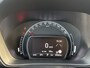 Toyota Aygo X 1.0 VVT-i S-CVT Automaat Airco I Camera I Carplay
