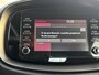 Toyota Aygo X 1.0 VVT-i S-CVT Automaat Airco I Camera I Carplay