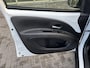 Toyota Aygo X 1.0 VVT-i S-CVT Automaat Airco I Camera I Carplay