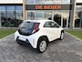 Toyota Aygo X 1.0 VVT-i S-CVT Automaat Airco I Camera I Carplay