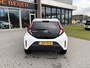 Toyota Aygo X 1.0 VVT-i S-CVT Automaat Airco I Camera I Carplay