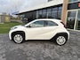 Toyota Aygo X 1.0 VVT-i S-CVT Automaat Airco I Camera I Carplay