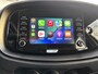 Toyota Aygo X 1.0 VVT-i S-CVT Automaat Airco I Camera I Carplay