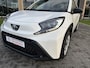 Toyota Aygo X 1.0 VVT-i S-CVT Automaat Airco I Camera I Carplay