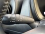 Toyota Aygo X 1.0 VVT-i S-CVT Automaat Airco I Camera I Carplay