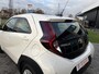 Toyota Aygo X 1.0 VVT-i S-CVT Automaat Airco I Camera I Carplay