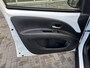 Toyota Aygo X 1.0 VVT-i S-CVT Automaat Airco I Camera I Carplay