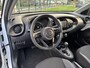 Toyota Aygo X 1.0 VVT-i S-CVT Automaat Airco I Camera I Carplay