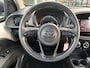 Toyota Aygo X 1.0 VVT-i S-CVT Automaat Airco I Camera I Carplay