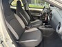 Toyota Aygo X 1.0 VVT-i S-CVT Automaat Airco I Camera I Carplay
