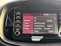 Toyota Aygo X 1.0 VVT-i S-CVT Automaat Airco I Camera I Carplay