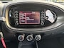 Toyota Aygo X 1.0 VVT-i S-CVT Automaat Airco I Camera I Carplay