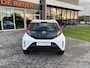 Toyota Aygo X 1.0 VVT-i S-CVT Automaat Airco I Camera I Carplay