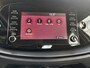 Toyota Aygo X 1.0 VVT-i S-CVT Automaat Airco I Camera I Carplay
