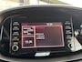 Toyota Aygo X 1.0 VVT-i S-CVT Automaat Airco I Camera I Carplay