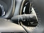Toyota Aygo X 1.0 VVT-i S-CVT Automaat Airco I Camera I Carplay