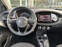 Toyota Aygo X 1.0 VVT-i S-CVT Automaat Airco I Camera I Carplay