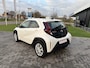 Toyota Aygo X 1.0 VVT-i S-CVT Automaat Airco I Camera I Carplay