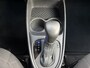 Toyota Aygo X 1.0 VVT-i S-CVT Automaat Airco I Camera I Carplay