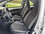 Toyota Aygo X 1.0 VVT-i S-CVT Automaat Airco I Camera I Carplay