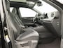 Volkswagen Tiguan 1.5 eHybrid R-Line Edition 204 PK | Trekhaak | Panoramadak | Adaptieve Cruise Control | Stoel & Stuur Verwarming |