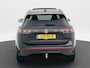 Volkswagen Tiguan 1.5 eHybrid R-Line Edition 204 PK | Trekhaak | Panoramadak | Adaptieve Cruise Control | Stoel & Stuur Verwarming |