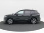 Volkswagen Tiguan 1.5 eHybrid R-Line Edition 204 PK | Trekhaak | Panoramadak | Adaptieve Cruise Control | Stoel & Stuur Verwarming |