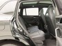Volkswagen Tiguan 1.5 eHybrid R-Line Edition 204 PK | Trekhaak | Panoramadak | Adaptieve Cruise Control | Stoel & Stuur Verwarming |